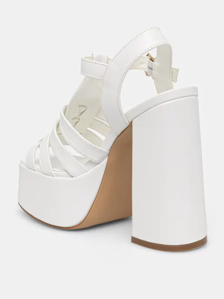 Босоножки Koi Footwear