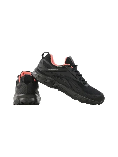 Sneakerși Reebok Gore-Tex negru