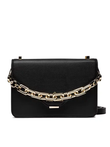 Steve Madden Torbica Bindio-L crna