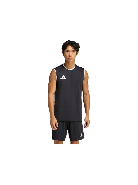 Majica Adidas crna