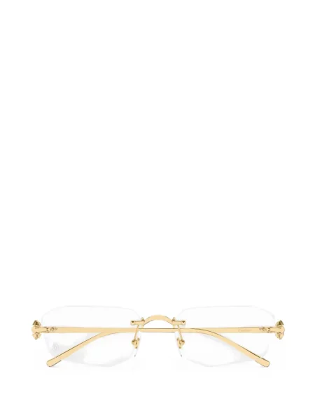 Napszemüveg Cartier Eyewear