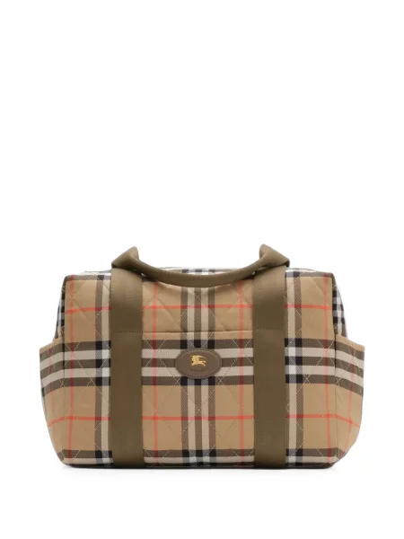 Torba dziecięca Burberry