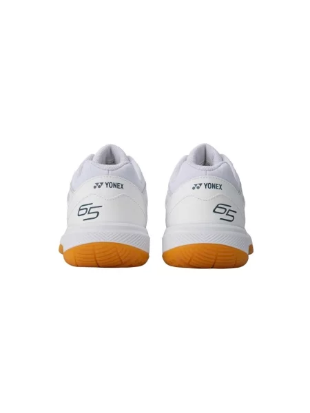 Pantofi Yonex