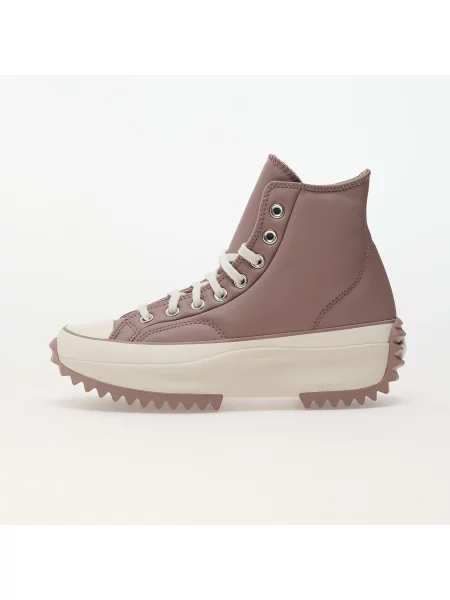 Sneakers Converse Run Star Hike Platform Puffed Up Bite The Dust/ Egret/ Egret EUR 37