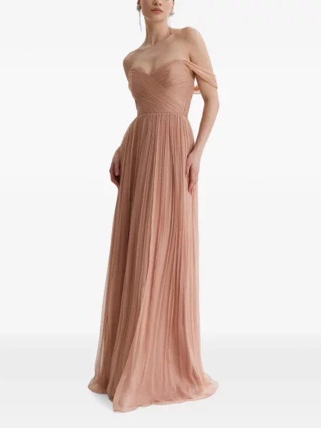 Rochie Framboise