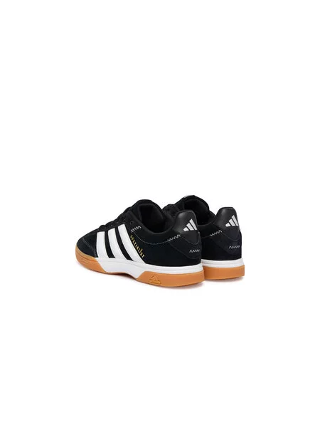Tenisky Adidas černé