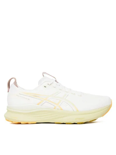 Asics Pantofi pentru alergare Gel-Kayano 32 Alb negru