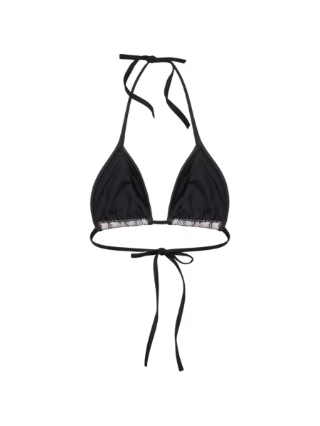 Top Loewe cu imagine