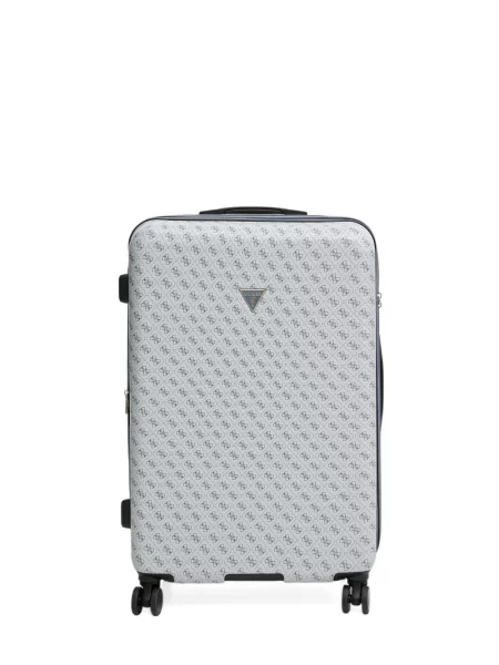 Koferić Guess s autogramom