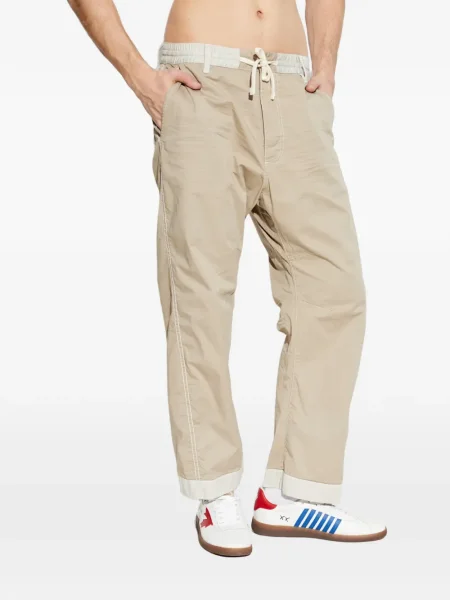 Pantaloni Dsquared2