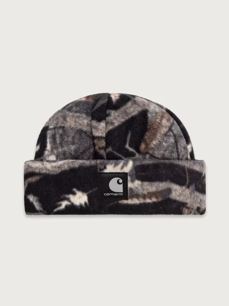 Carhartt WIP Blevin Beanie căciulă pentru bărbați