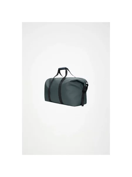 Torba Rains zielona