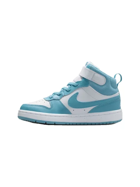 Pantofi Nike cu velcro