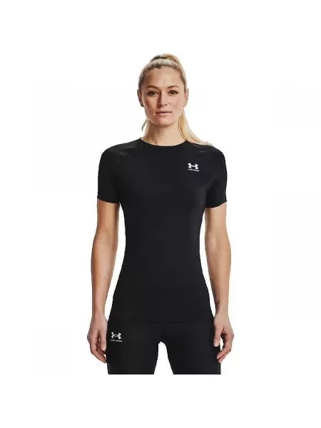 Top Under Armour