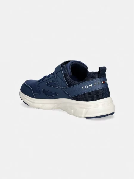 Tommy Hilfiger маратонки за деца