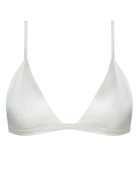 Sutien Kiki De Montparnasse
