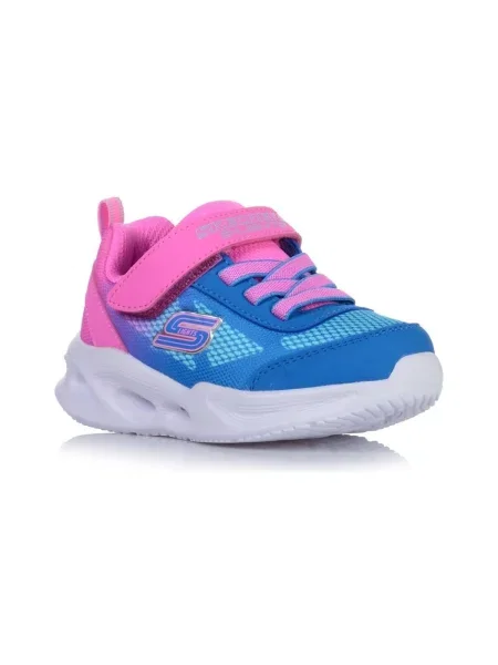 Tenisice Skechers plava
