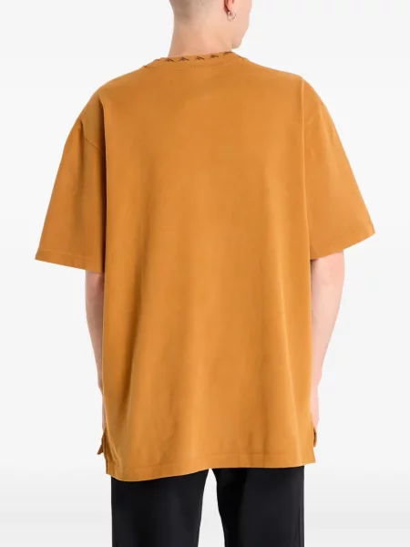 Șosete Adidas alergare scurte de costum albastru