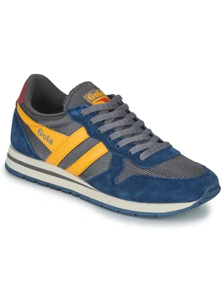 Sneakerși Gola