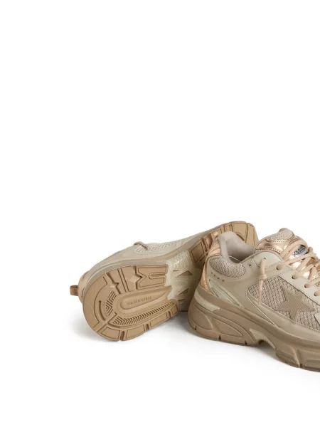Sneakerși Golden Goose