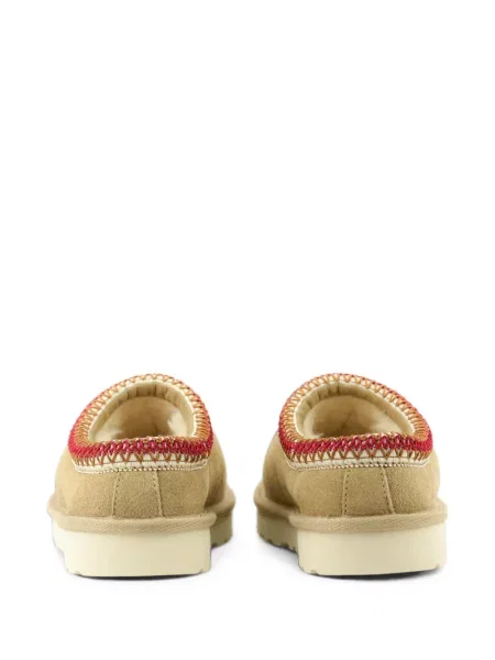 Papuci de casă Ugg