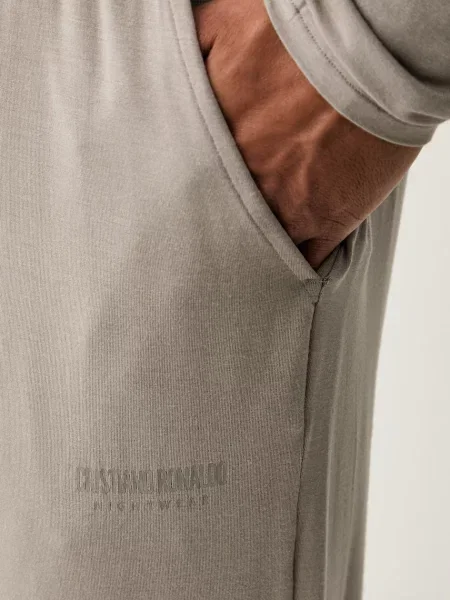 Пижама Cr7 Cristiano Ronaldo из модала