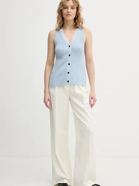 Светр Karl Lagerfeld