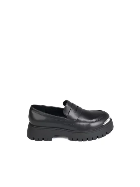 Spódnica Diesel czarna