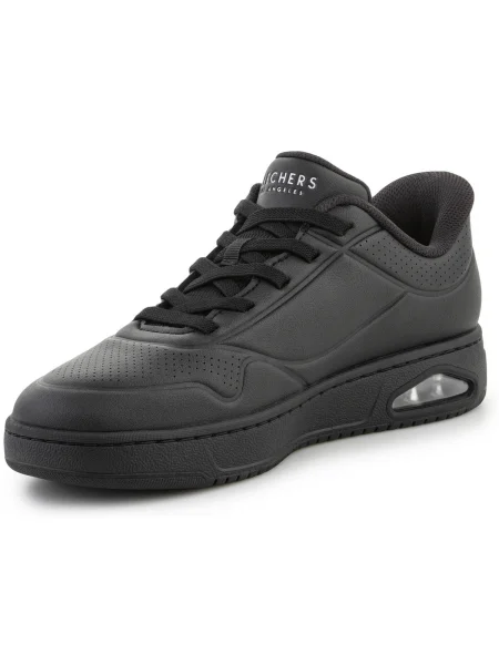 Pantofi Skechers negru