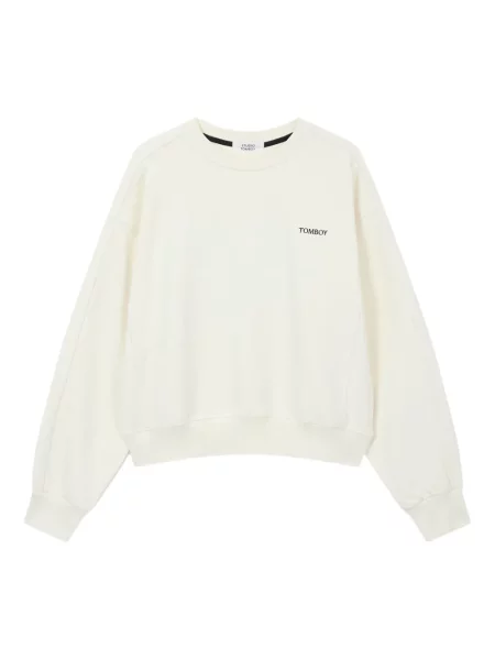 Hanorac Studio Tomboy