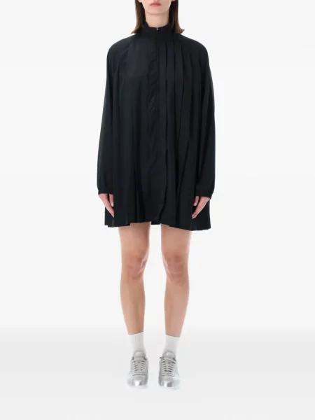 Rochie Nike roșu