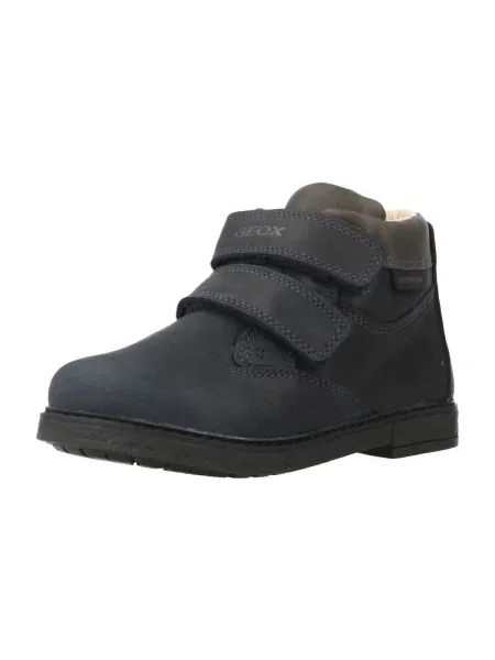 Pantofi copii Geox albastru