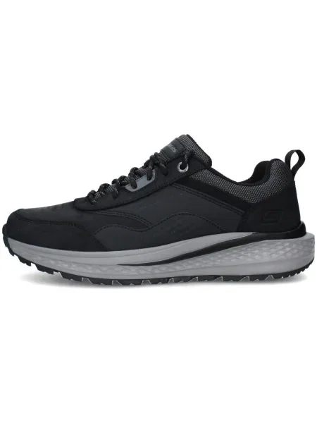 Pantofi Skechers negru