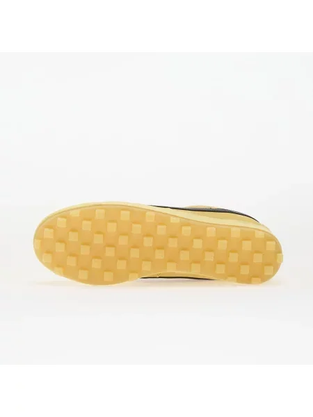 Sneakers Nike Astrograbber Qs Soft Yellow/ Black-Sail-Safety Orange EUR 44 μαύρο