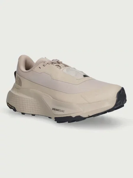 The North Face încălțăminte de antrenament pentru femei ALTAMESA V2 bej