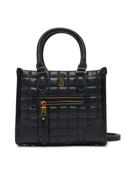 Сумка Steve Madden Bmassi чорний