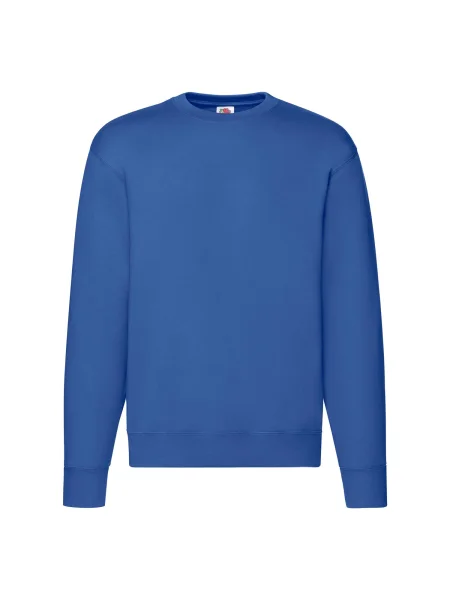 Jopa Fruit Of The Loom modra