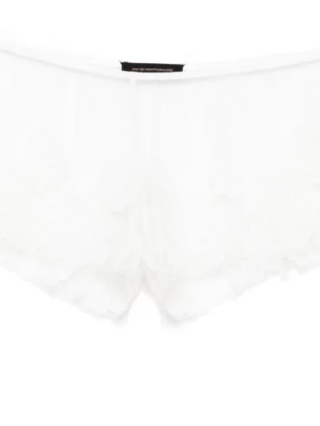 Pantaloni scurți Kiki De Montparnasse