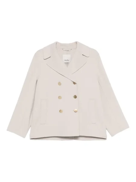 Palton 's Max Mara