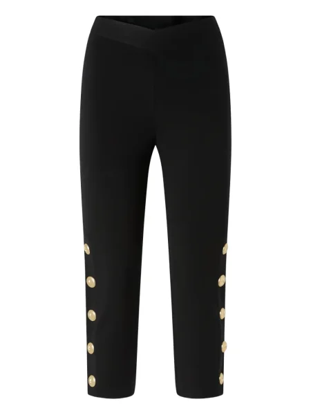 Pantaloni Pinko negru