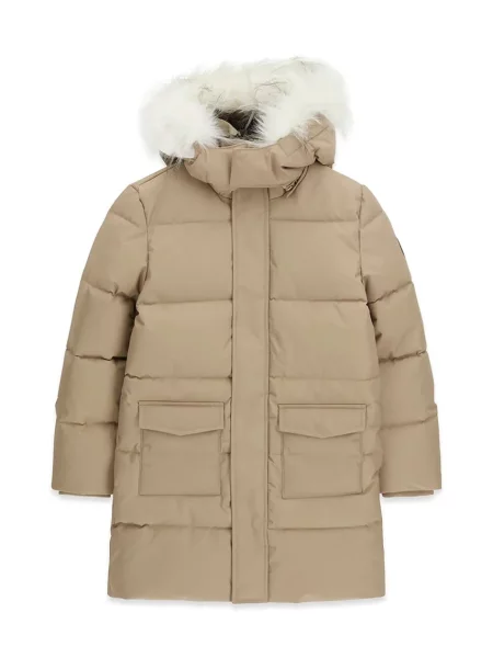 Детская куртка Guess