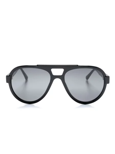 Ochelari de soare Linda Farrow