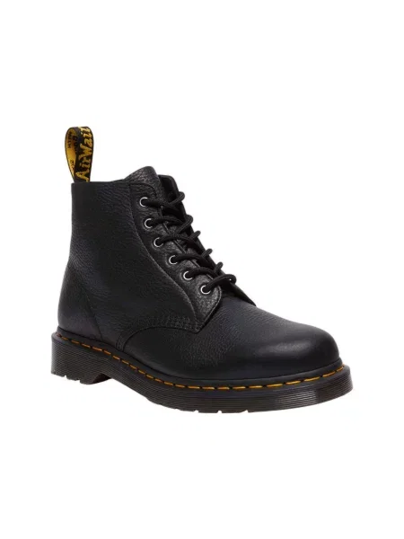 Pantofi Dr. Martens negru