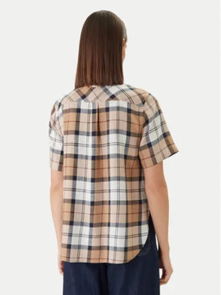 Barbour Ing Fern bézs