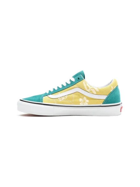 Pantofi Vans