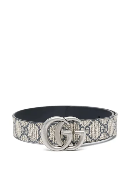 Pasek dziecięcy Gucci