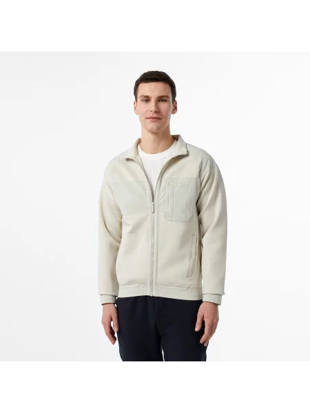 Lacoste толстовка чоловіча