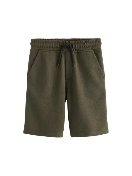 Next Pantaloni verde
