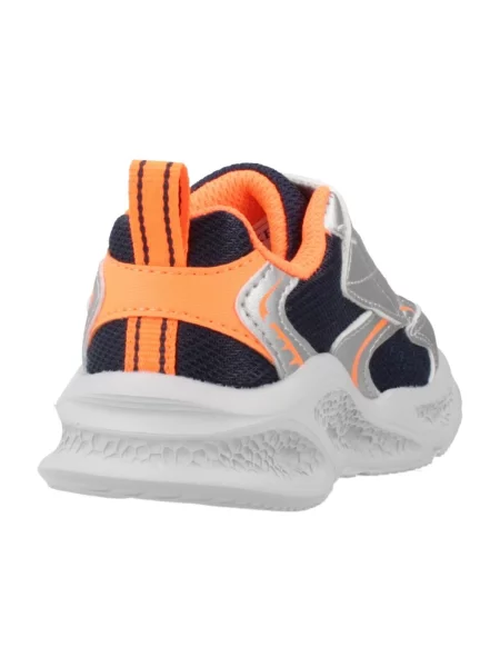 Tenisice Skechers
