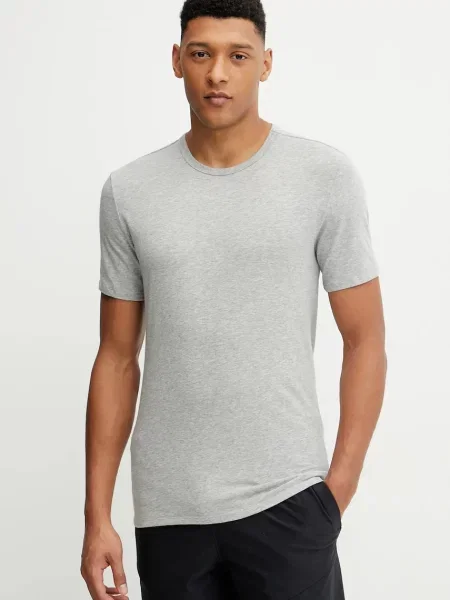 Calvin Klein Underwear Tričko modré